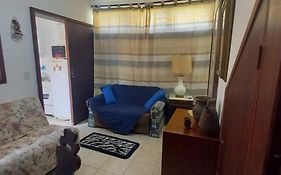 Espaço inteiro: casa Manguinhos/Geribá